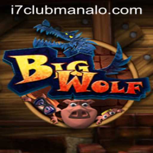 Unleashing the Adventure in BigWolf: A Modern Gaming Phenomenon