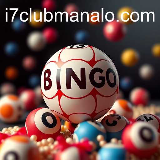 Exploring the Allure of Bingo Games: A Deep Dive into i7 Club Link