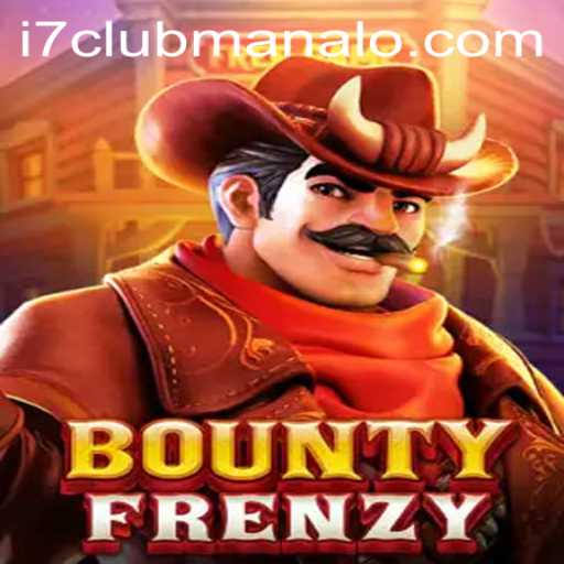 Diving into BountyFrenzy: A Thrilling Gaming Experience