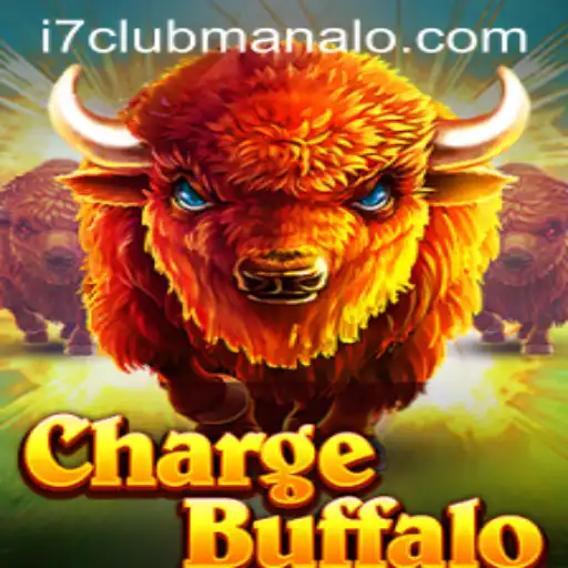 Exploring the Exciting World of ChargeBuffalo and the i7 Club Link