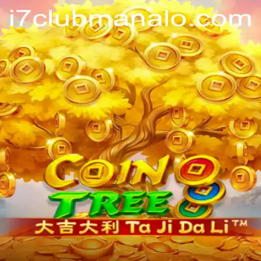 Exploring the Thrills of CoinTree: A Journey into Virtual Treasure Hunting