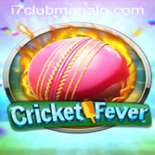 CricketFever: A New Era of Excitement in Sports Gaming