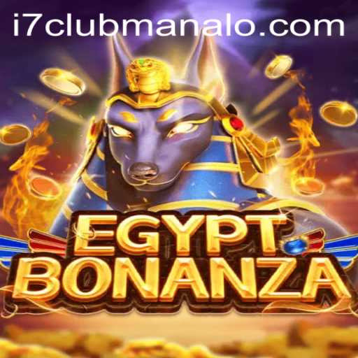 Discover the Thrills of EgyptBonanza and the Exciting World of i7 Club Link