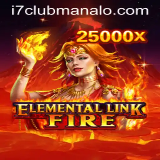 Unveiling the Mystical World of ElementalLinkFire