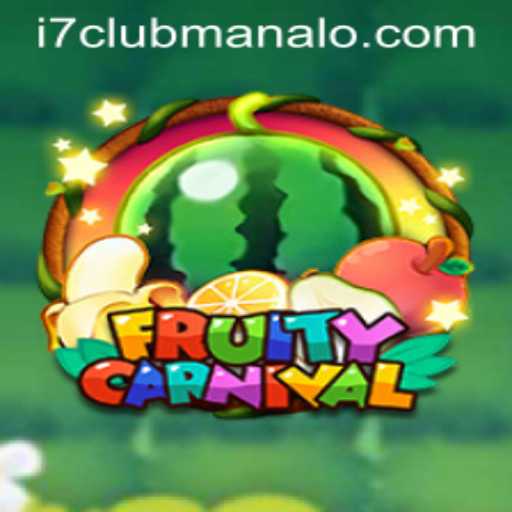 Exploring FruityCarnival: A Delightful Dive into Virtual Gaming
