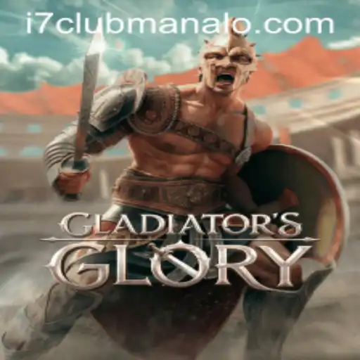 Exploring GladiatorsGlory: A Thrilling Adventure in Virtual Combat