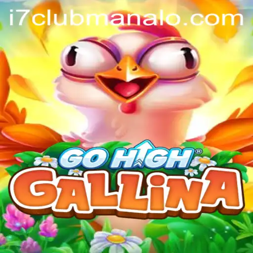 Exploring GoHighGallina: The Ultimate Gaming Experience