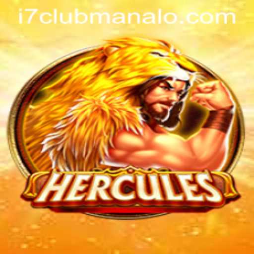 The Mythical Adventure of Hercules: A Thrilling Game Experience