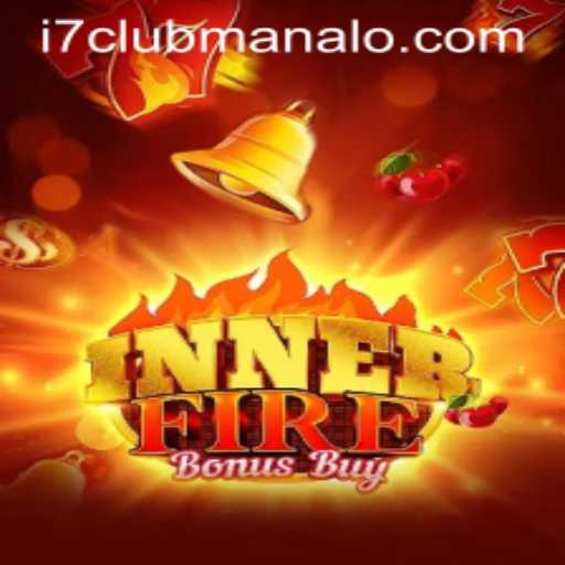 Explore the Thrills of InnerFireBonusBuy and Discover the i7 Club Link