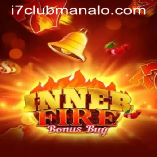Explore the Thrills of InnerFireBonusBuy and Discover the i7 Club Link