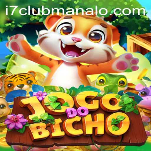 Discover the Exciting World of JOGODOBICHO: Rules and Introduction