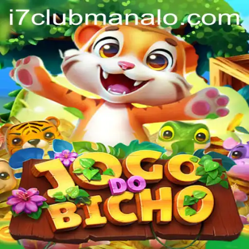 Discover the Exciting World of JOGODOBICHO: Rules and Introduction
