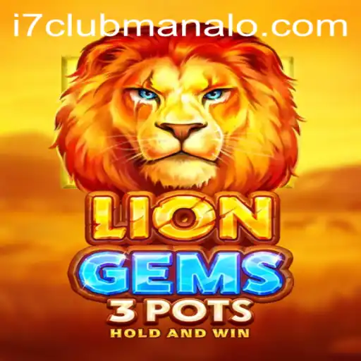 LionGems3pots: A Deep Dive into the Game Mechanics and Latest Trends