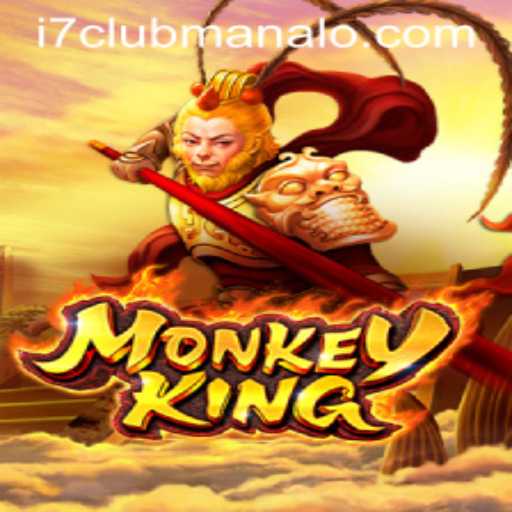 Explore the Thrilling World of MonkeyKing: A New Gaming Adventure