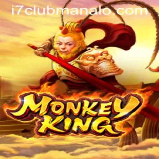 Explore the Thrilling World of MonkeyKing: A New Gaming Adventure