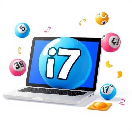 Exploring the World of Online Lottery: Unveiling the i7 Club Link