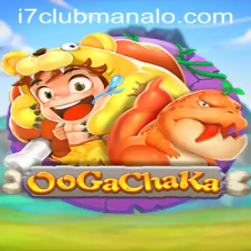 Exploring OoGaChaKa: The Latest Gaming Phenomenon