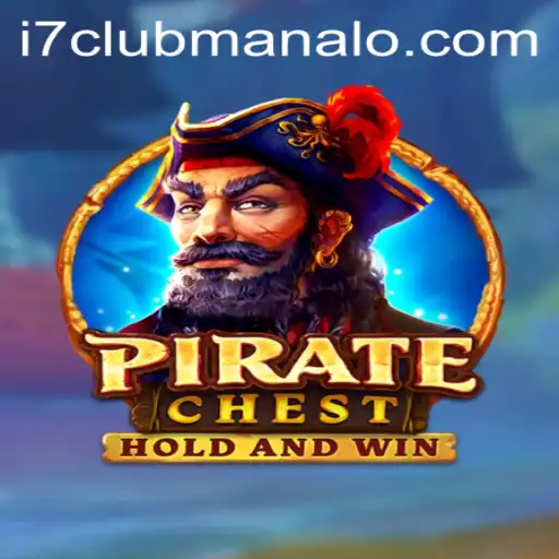 Discover the Thrilling World of PirateChest and i7 Club Link