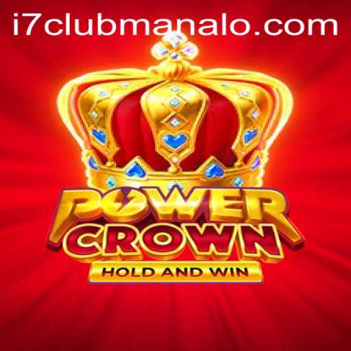 Discovering PowerCrown: Unveiling the Mysteries and Rules of the Game
