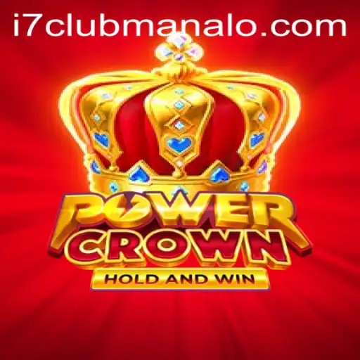Discovering PowerCrown: Unveiling the Mysteries and Rules of the Game