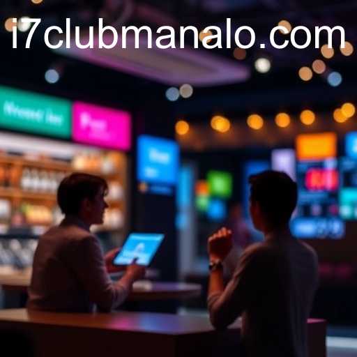 Exploring the Power of Promotions with 