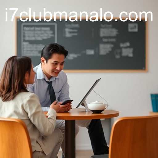 Exploring the Concept of Register in Different Environments