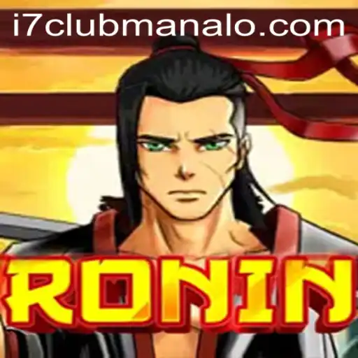 Unveiling Ronin: The Ultimate Strategy Game Revolutionizing Gaming Clubs
