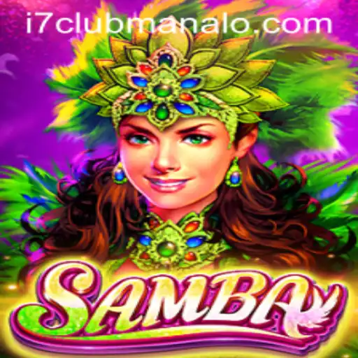 Unveiling the Thrilling World of Samba: A Game of Strategy and Skills