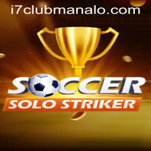 Exploring the World of SoccerSoloStriker: A Unique Gaming Experience