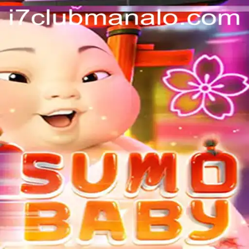 Exploring the Upcoming Phenomenon of SumoBaby and Its Connection with i7 Club Link