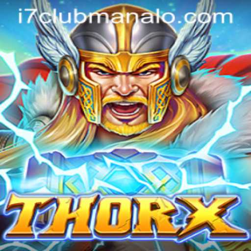 ThorX: Unraveling the Mythical Adventure with the i7 Club Link