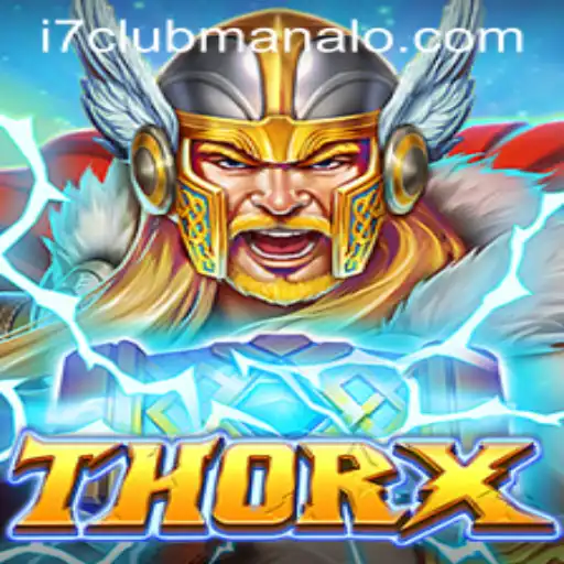 ThorX: Unraveling the Mythical Adventure with the i7 Club Link