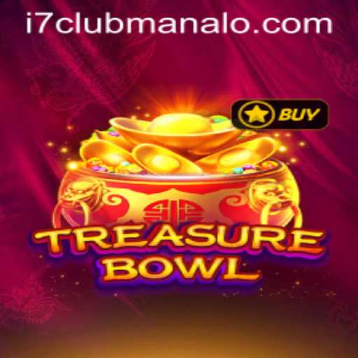 Exploring the Thrilling World of TreasureBowl and i7 Club Link
