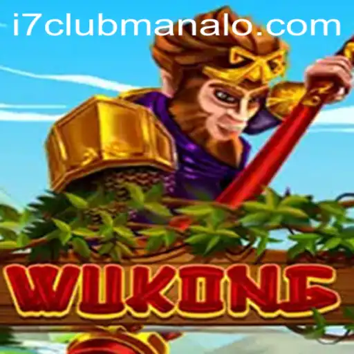 Exploring Wukong: A Detailed Guide to the Game